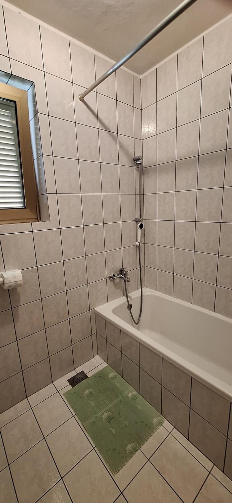 Barbat na Rabu Apartments And Rooms Vinko מראה חיצוני תמונה