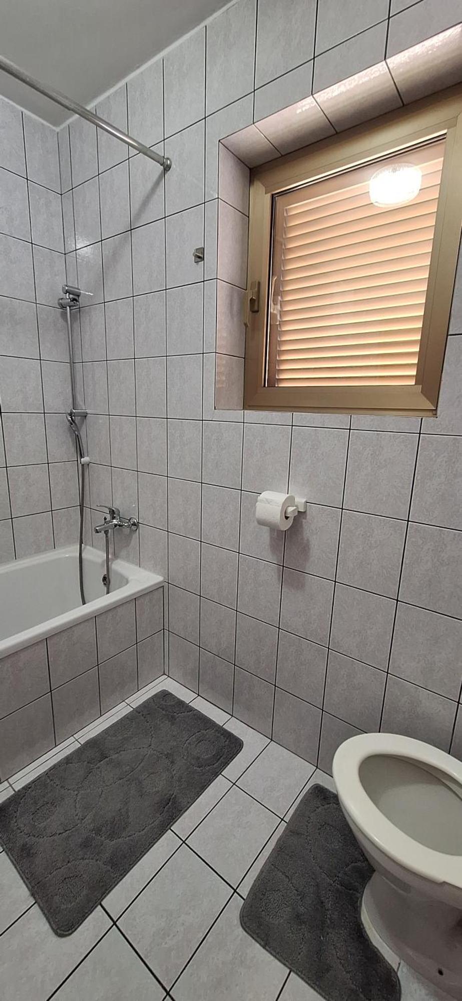 Barbat na Rabu Apartments And Rooms Vinko מראה חיצוני תמונה